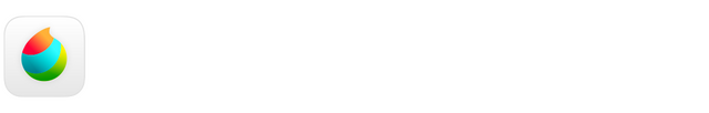 MediBang Paint for Desktop Logo