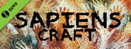 Sapiens Craft Demo