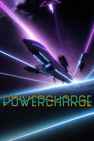 PowerCharge