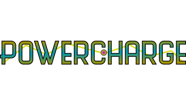 PowerCharge Logo