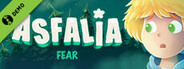 Asfalia: Fear Demo