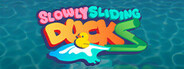 Slowly Sliding Ducks System Requirements