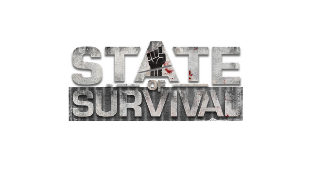 State of Survival Logo