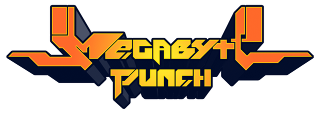 Megabyte Punch - Steam Backlog