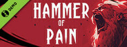 Hammer of Pain Demo