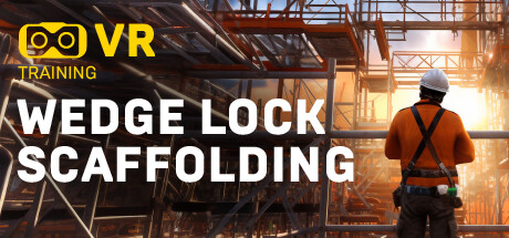 Wedge Lock Scaffolding VR Training PC Specs