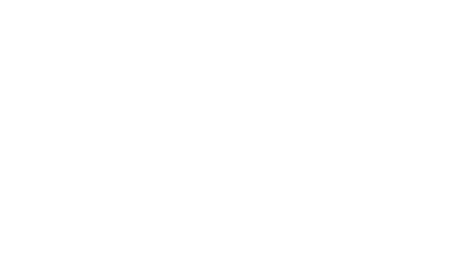 Wedge Lock Scaffolding VR Training Logo