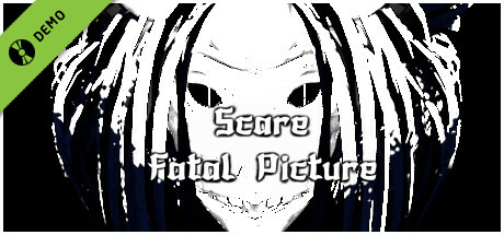 Scare: Fatal Picture Demo cover art