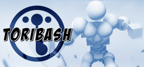 Toribash On Steam - kung fu fighting roblox