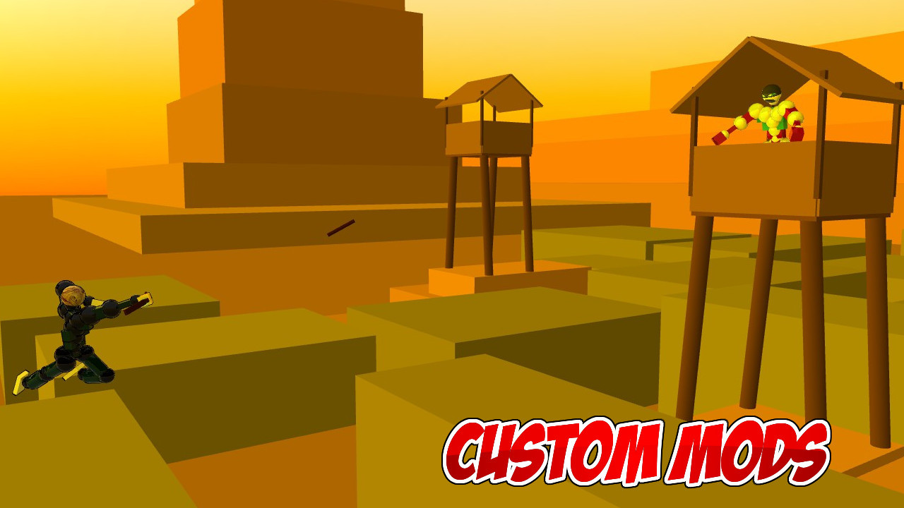 toribash on steam toribash on steam