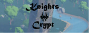 Knights Crypt Playtest