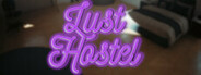 lust hostel System Requirements