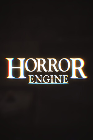 Horror Engine Horror Engine