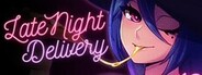 Late Night Delivery: The Bewitched Collection System Requirements