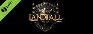 Landfall Survival Demo