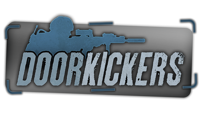 Door Kickers - Steam Backlog
