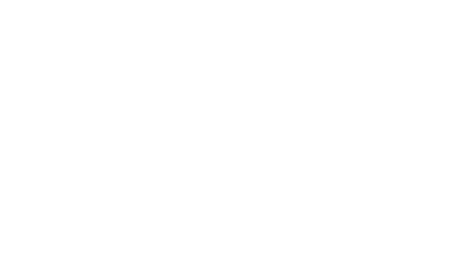 Invisible X Logo