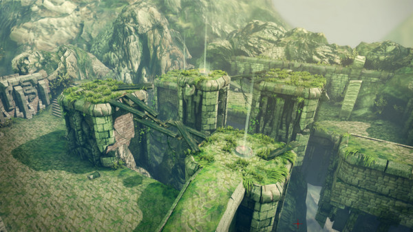 Скриншот из Kingdoms Rise