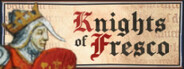 Knights of Fresco System Requirements