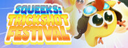 Can I Run Squeeks: Trickshot Festival?