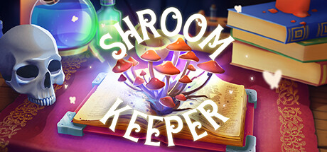 Shroom Keeper PC Specs