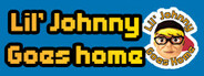 Lil Johnny Goes Home System Requirements