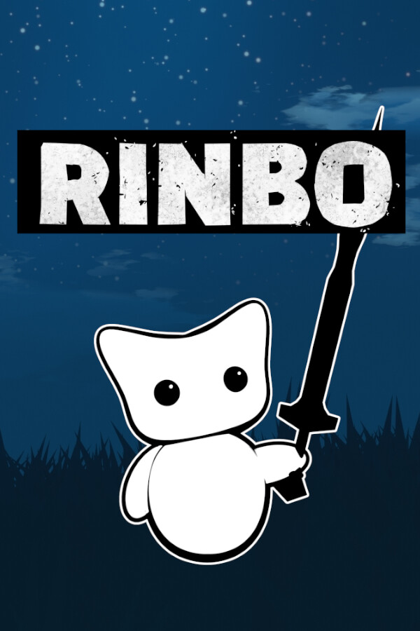 RINBO for steam