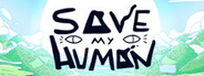 Save My Human