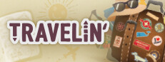 Giveaway - Travelin' - Across Europe