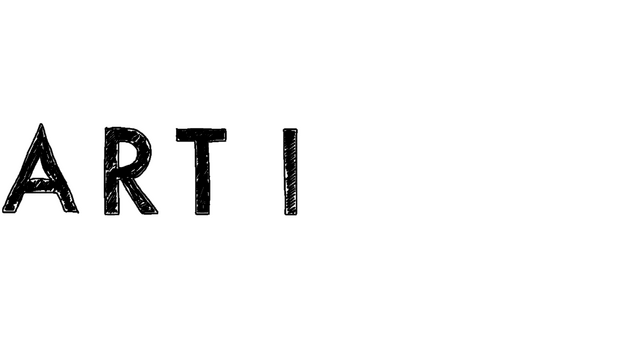 ART IS RIFLE Logo
