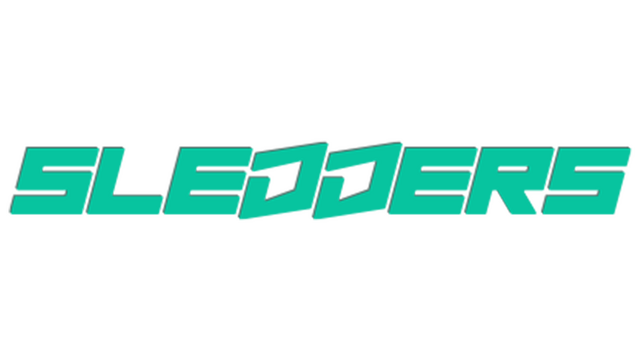 Sledders Logo