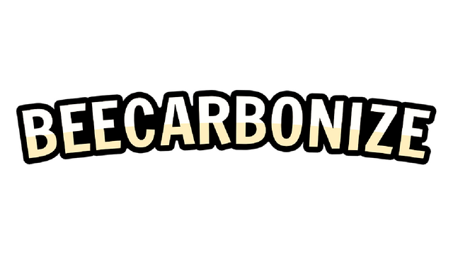 Beecarbonize- Backlog.rip