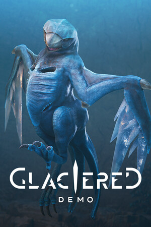 Glaciered Demo