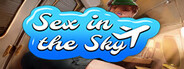 Sex in the Sky