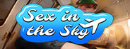 Sex in the Sky System Requirements