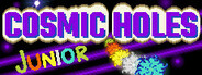 COSMIC HOLES Junior