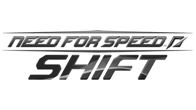 Need for Speed: Shift- Backlog.rip