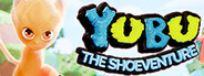 Yubu: The Shoeventure System Requirements