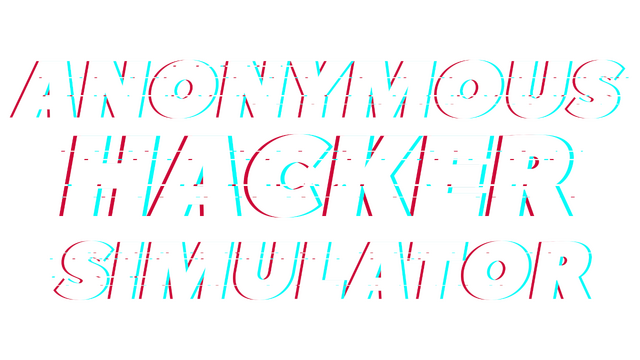 Anonymous Hacker Simulator- Backlog.rip