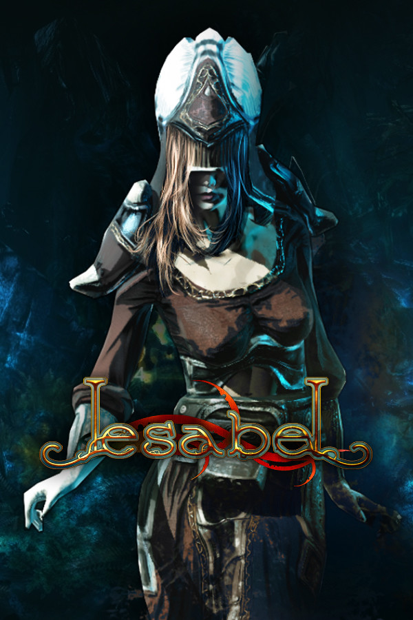 Iesabel for steam