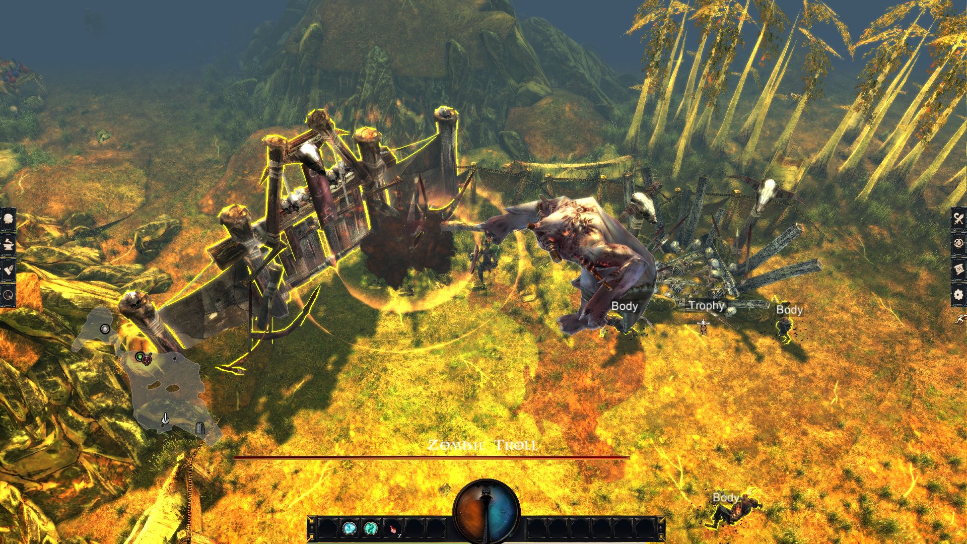morrowind pc download full game morrowind pc download full game