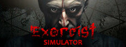 Exorcist Simulator