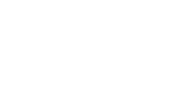 Main Sequence Logo