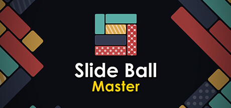 Slide Ball Master PC Specs