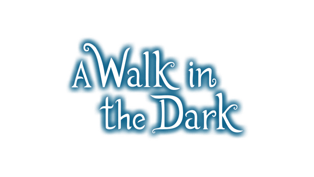 A Walk in the Dark Logo