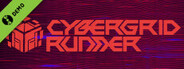 Cybergrid Runner Demo