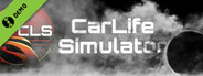 CarLife Simulator Demo