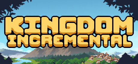 Kingdom Incremental Playtest cover art