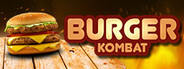 Burger Kombat