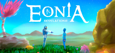 EONIA REVELATIONS PC Specs